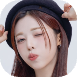 Dahyun