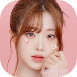 Nien