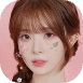 Kotone