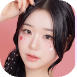 Chaeyeon