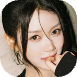 Yubin