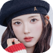 Jiwoo