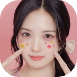 Sullin