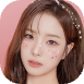 Hayeon