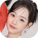 Soomin