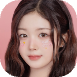 Joobin