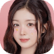 Joobin