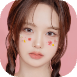 Seo-ah