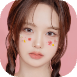 Seo-ah