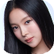 Narin