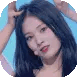 Jini [Xeulgi]