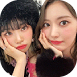 Chaekkura [lexus]