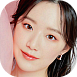 Shuhua [lexus]