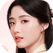 Lu Yuxiao [Xeulgi]
