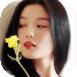 Kim Yoojung [Xeulgi]