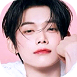 Yeonjun [lexus]