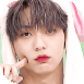 Soobin [lexus]