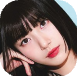 Suzy