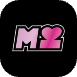 MADEIN