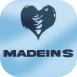 MADEIN S
