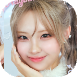 Nagomi