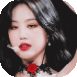 Soojin [lexus]