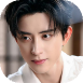Ao Ruipeng [Xeulgi]