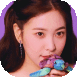 Joyri [lexus]