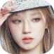 MinQi [Xeulgi]