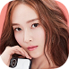 Jessica Jung [lexus]
