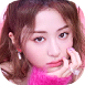 Yunjin [lexus]