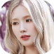 ShuYeon [Xeulgi]