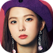 Yujin [lexus]