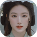 ShuQi [Xeulgi]
