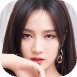 Jia