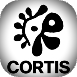Cortis [Xeulgi]