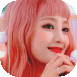 Sonnie [lexus]