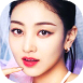 MiHyo [lexus]