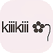 KiiiKiii [Xeulgi]