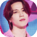 Have You Met? [pinkmelodies]