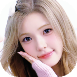 Yuha [Xeulgi]