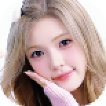 Yuha [Xeulgi]