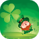 St. Patrick's Day