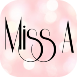 Miss A