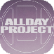 AllDay Project