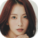 Jiyoung