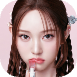 Youngseo