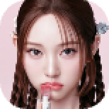 Youngseo