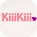 KiiiKiii