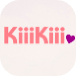 KiiiKiii